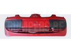 Bumper Mitsubishi Colt 6 VI Cabrio CZC 04- 8050343282 Voorbu, Gebruikt, Voor, 6 maanden garantie, Ophalen of Verzenden