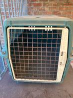 Honden katten bench, Ophalen of Verzenden