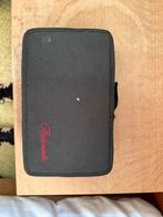 Mondharmonica’s, Muziek en Instrumenten, Blaasinstrumenten | Mondharmonica's, Ophalen, Nieuw