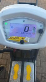 A vendre ou échange, Autres modèles, Comme neuf, Classe B (45 km/h), Enlèvement