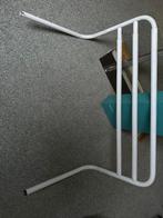 Hekje voor kinderbed, Kinderen en Baby's, Ophalen, Gebruikt, Ledikant