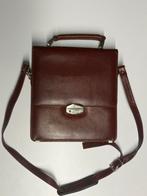 Sac à bandouliere en cuir homme, Autres marques, Cuir, Enlèvement ou Envoi, Autres couleurs