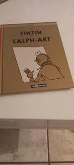 Collection tintin, Verzamelen, Ophalen, Kuifje, Nieuw