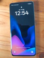 Oppo Reno 12 5G AI Smartphone, Enlèvement, Neuf