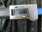 pneus été 205-60-16 indice 96W, Ophalen, Nieuw, Band(en), Zomerbanden