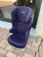 Autostoel, Kinderen en Baby's, Autostoeltjes, 15 t/m 36 kg, Verstelbare rugleuning, Ophalen, Overige merken