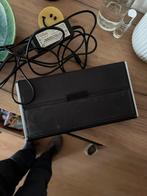 Bose Soundlink 2, Ophalen of Verzenden, Zo goed als nieuw, Bose