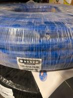 Henco, geïsoleerde waterleiding. Rol van 100m, Ophalen, Nieuw