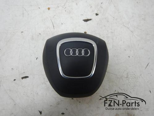 Audi Q5 8R Stuurairbag (Stuur Airbag), Auto-onderdelen, Elektronica en Kabels, Gebruikt, Ophalen of Verzenden