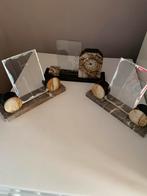 Marmeren decoratie, Antiek en Kunst, Ophalen of Verzenden