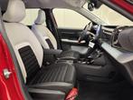 Citroen C3 Aircross 1.2 MHEV 145 EAT8 MAX LED|PDC|GPS|CRUISE, Automaat, 1199 cc, 5 deurs, Hybride Elektrisch/Benzine