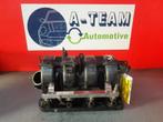 INLAATSPRUITSTUK Opel Adam (01-2012/12-2019) (55584978), Auto-onderdelen, Gebruikt, Opel