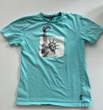 Tshirt Someone maat 176 / 14-16j, Kinderen en Baby's, Kinderkleding | Maat 176, Ophalen, Gebruikt, Someone, Shirt of Longsleeve