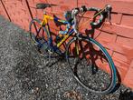 Velo BIANCHI, Vélos & Vélomoteurs, Enlèvement