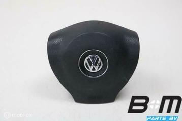 Stuurairbag VW Transporter T5 GP 7E0880201G