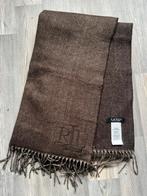 Ralph Lauren sjaal new, Kleding | Dames, Mutsen, Sjaals en Handschoenen, Ophalen