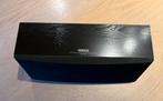 Natural sound speaker system (Yamaha), Audio, Tv en Foto, Home Cinema-sets, Overige systemen, Zo goed als nieuw, 40 tot 70 watt