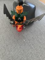Ninjago LEGO Nadakhan Pirate Skybound Minifigure, Enlèvement, Neuf, Briques en vrac, Lego