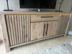 Nieuwe dressoir, Ophalen, Zo goed als nieuw