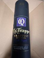 LA TRAPPE TRAPPIST OAK AGED 2017, Verzamelen, Biermerken, Ophalen, La Trappe
