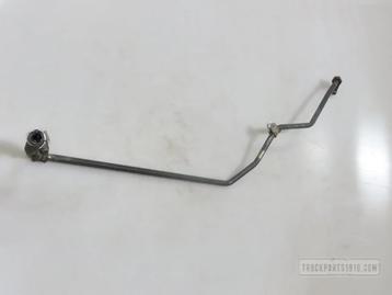 DAF Axle & Steering Parts Stuurleiding DAF beschikbaar voor biedingen