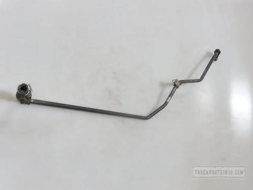 DAF Axle & Steering Parts Stuurleiding DAF, Auto-onderdelen, Vrachtwagen-onderdelen, Gebruikt, Ophalen
