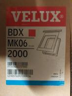 Velux isolatieframe voor MK06 (78  118cm), Ophalen, Nieuw