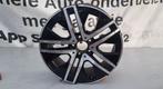 Originele Mercedes A B Klasse CLA 16 inch velg  A1774010000, Ophalen of Verzenden