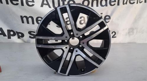 Originele Mercedes A B Klasse CLA 16 inch velg  A1774010000, Auto diversen, Wieldoppen, Ophalen of Verzenden