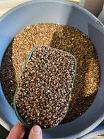 Sarrasin 1 kg - Boutique et boutique Online, Enlèvement