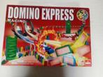 domino express, Ophalen of Verzenden