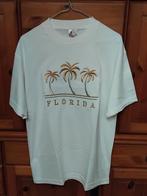 T-SHIRTS / 7 STUKS / 6 X LARGE / 1 X MEDIUM / 100% KATOEN, Ophalen, Nieuw