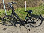 Elektrische fiets, Ophalen, Zo goed als nieuw, Overige merken