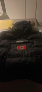 Ik verkoop een jas van canada peak maat xxl nieuw nooit, Nieuw, Ophalen of Verzenden