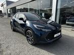 Toyota C-HR Dynamic Plus Bi-Tone CH-R DEMO DYNAMIC PLUS / TE, Automaat, 19 g/km, 5 deurs, Hybride Elektrisch/Benzine