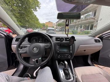 Auto, Autos, Euro 5, Achat, Beige, 5 portes