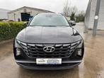 Hyundai TUCSON 1.6 T-GDi MHEV Feel, Voorwielaandrijving, Stof, https://public.car-pass.be/vhr/5ddcecaa-bcef-4b38-8079-401815a22169