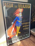 Affiche Leonetto Cappiello, Ophalen, Zo goed als nieuw