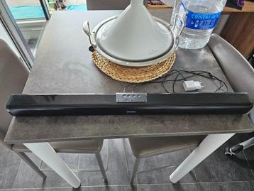 BOSEBT soundbar met bluetooth, usb, micro card,,, beschikbaar voor biedingen