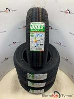 NIEUW 195/65R15 91V DoubleStar 195/65 R15 195/65/15 1956515, Auto-onderdelen, Banden en Velgen, Ophalen, 15 inch, Nieuw, Band(en)