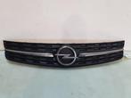 GRILLE Opel Vivaro (|9833128577|98331286XT|), Auto-onderdelen, Carrosserie, Gebruikt, Opel