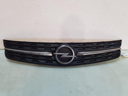 GRILLE Opel Vivaro (|9833128577|98331286XT|), Auto-onderdelen, Carrosserie, Opel, Gebruikt