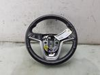 STUUR Opel Mokka / Mokka X (01-2012/12-2016) (|42359366|), Gebruikt, Opel