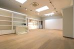 Commercieel te koop in Knokke-Heist, Immo, Huizen en Appartementen te koop, 435 m², Overige soorten