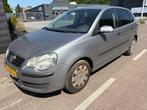 Volkswagen - Polo - 1.2 Trendline - Car, Gebruikt, Bedrijf, Handgeschakeld, Euro 4