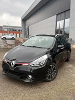 Renault clio prete à immatriculer garantie, Autos, Renault, Bluetooth, Achat, Entreprise, Diesel