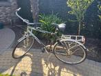 herenfiets, 53 tot 57 cm, Ophalen, Gebruikt, Overige merken