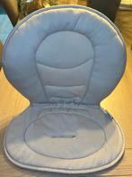 🙂 Stoelverkleiner voor kinderstoel, Kinderen en Baby's, Kinderstoelen, Ophalen of Verzenden, Gebruikt, Stoelverkleiner