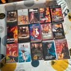 VHS, Cd's en Dvd's, Ophalen, Zo goed als nieuw