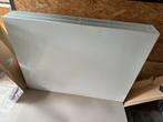 Radson Parada 900x1200x33 radiateur, Ophalen, Zo goed als nieuw, Radiator